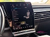 Renault Austral MHEV Esprit Alpine160 EDC + 4 CONTROL + Garantie thumbnail