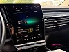 Renault Austral MHEV Esprit Alpine160 EDC + 4 CONTROL + Garantie thumbnail