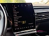 Renault Austral MHEV Esprit Alpine160 EDC + 4 CONTROL + Garantie thumbnail