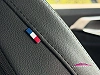 Renault Austral MHEV Esprit Alpine160 EDC + 4 CONTROL + Garantie thumbnail