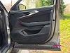 Renault Austral MHEV Esprit Alpine160 EDC + 4 CONTROL + Garantie thumbnail