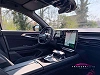 Renault Austral MHEV Esprit Alpine160 EDC + 4 CONTROL + Garantie thumbnail