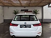 BMW 318 BMW 318iA Touring thumbnail