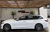 BMW 318 BMW 318iA Touring thumbnail