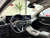 BMW 318 BMW 318iA Touring thumbnail