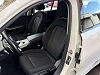 BMW 318 BMW 318iA Touring thumbnail