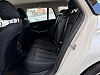 BMW 318 BMW 318iA Touring thumbnail