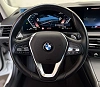 BMW 318 BMW 318iA Touring thumbnail