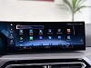 BMW 318 BMW 318iA Touring thumbnail