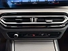 BMW 318 BMW 318iA Touring thumbnail