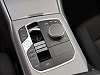 BMW 318 BMW 318iA Touring thumbnail