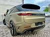 Land Rover Range Rover Sport 4.4 P635  SV Edition One NETTO 123.925€ thumbnail