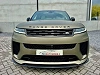 Land Rover Range Rover Sport 4.4 P635  SV Edition One NETTO 123.925€ thumbnail