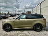 Land Rover Range Rover Sport 4.4 P635  SV Edition One NETTO 123.925€ thumbnail