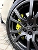 Land Rover Range Rover Sport 4.4 P635  SV Edition One NETTO 123.925€ thumbnail