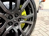 Land Rover Range Rover Sport 4.4 P635  SV Edition One NETTO 123.925€ thumbnail