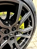 Land Rover Range Rover Sport 4.4 P635  SV Edition One NETTO 123.925€ thumbnail