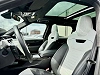 Land Rover Range Rover Sport 4.4 P635  SV Edition One NETTO 123.925€ thumbnail