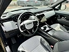 Land Rover Range Rover Sport 4.4 P635  SV Edition One NETTO 123.925€ thumbnail