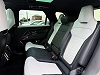 Land Rover Range Rover Sport 4.4 P635  SV Edition One NETTO 123.925€ thumbnail