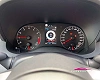 Toyota Yaris GR 1.6 Turbo Hi-Pack - Garantie 12 mois thumbnail