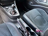 Toyota Yaris GR 1.6 Turbo Hi-Pack - Garantie 12 mois thumbnail