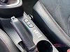 Toyota Yaris GR 1.6 Turbo Hi-Pack - Garantie 12 mois thumbnail