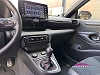 Toyota Yaris GR 1.6 Turbo Hi-Pack - Garantie 12 mois thumbnail