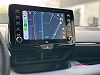 Toyota Yaris GR 1.6 Turbo Hi-Pack - Garantie 12 mois thumbnail