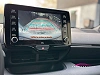 Toyota Yaris GR 1.6 Turbo Hi-Pack - Garantie 12 mois thumbnail