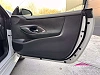 Toyota Yaris GR 1.6 Turbo Hi-Pack - Garantie 12 mois thumbnail