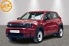 Fiat Panda GRANDE thumbnail