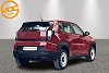 Fiat Panda GRANDE thumbnail