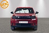 Fiat Panda GRANDE thumbnail