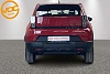 Fiat Panda GRANDE thumbnail