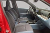 Fiat Panda GRANDE thumbnail