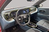 Fiat Panda GRANDE thumbnail
