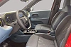 Fiat Panda GRANDE thumbnail