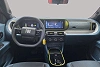 Fiat Panda GRANDE thumbnail