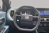 Fiat Panda GRANDE thumbnail