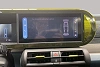 Fiat Panda GRANDE thumbnail