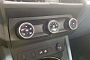Fiat Panda GRANDE thumbnail