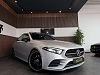 Mercedes-Benz A 200 d AMG Line - AUTOMATIQUE - GARANTIE 12MOIS - 1ERPR thumbnail