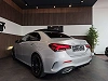 Mercedes-Benz A 200 d AMG Line - AUTOMATIQUE - GARANTIE 12MOIS - 1ERPR thumbnail