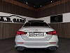 Mercedes-Benz A 200 d AMG Line - AUTOMATIQUE - GARANTIE 12MOIS - 1ERPR thumbnail
