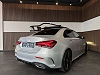 Mercedes-Benz A 200 d AMG Line - AUTOMATIQUE - GARANTIE 12MOIS - 1ERPR thumbnail