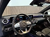 Mercedes-Benz A 200 d AMG Line - AUTOMATIQUE - GARANTIE 12MOIS - 1ERPR thumbnail