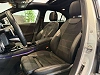 Mercedes-Benz A 200 d AMG Line - AUTOMATIQUE - GARANTIE 12MOIS - 1ERPR thumbnail
