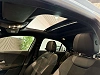 Mercedes-Benz A 200 d AMG Line - AUTOMATIQUE - GARANTIE 12MOIS - 1ERPR thumbnail
