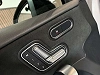 Mercedes-Benz A 200 d AMG Line - AUTOMATIQUE - GARANTIE 12MOIS - 1ERPR thumbnail